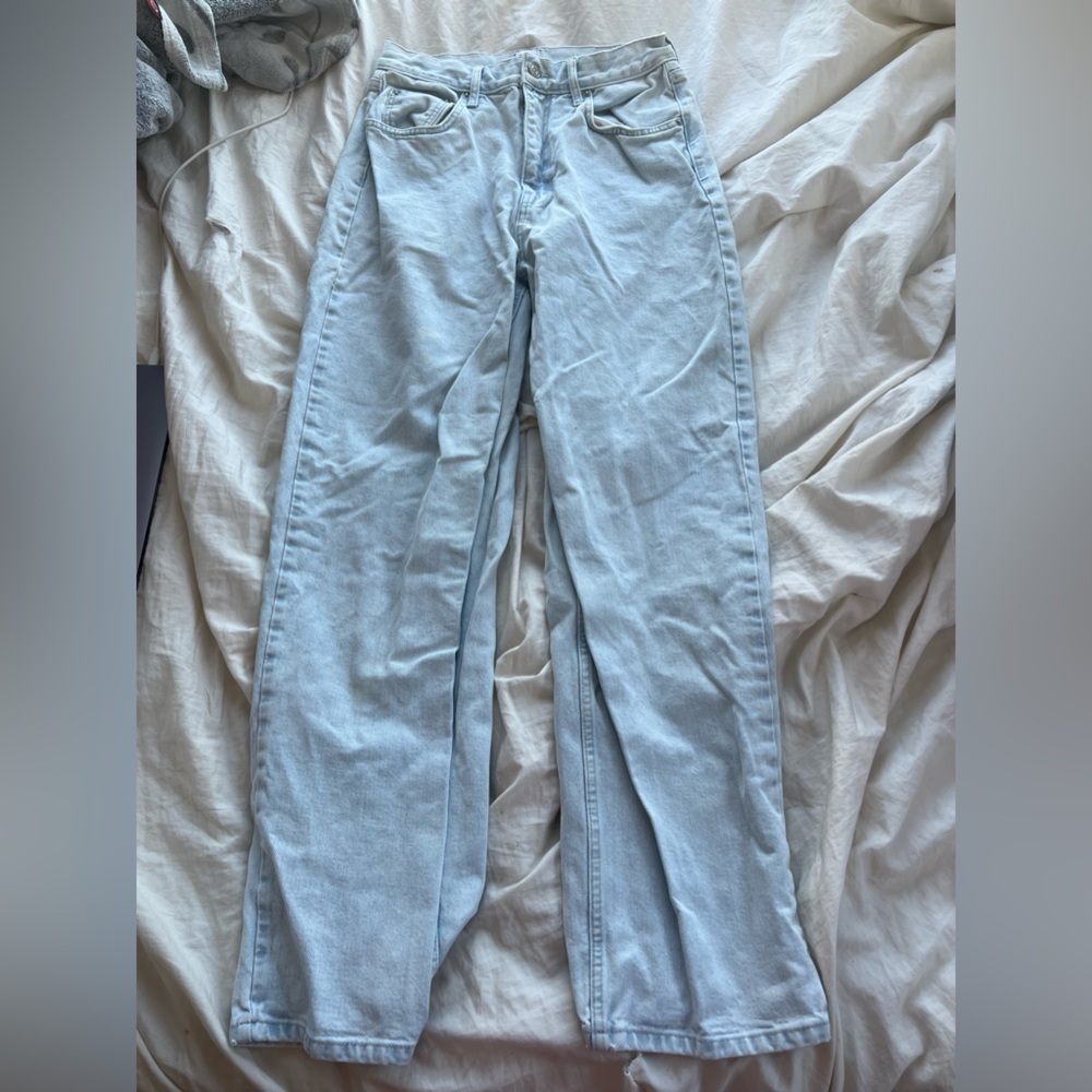 urban outfitters jeans